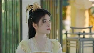 [tập 20 21 vietsub] Mộ Nam Chi (Gia Nam Truyện) - Cúc Tịnh Y
