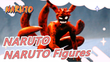 [NARUTO] Why Are NARUTO Figures Expensive? You'll Understand After Watching Production Process