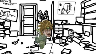 吸血鬼会穿俄式重甲吗【逃离塔科夫】