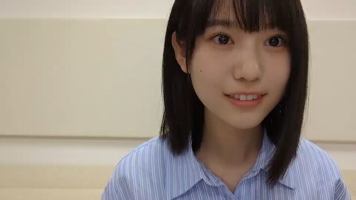 250428 SHOWROOM Nogizaka46 - Masuda Mirine