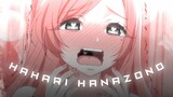 Hahari Hanazono - [AMV]