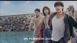 mr. plankton E09 sub indo