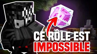 CE NOUVEAU RÔLE EST IMPOSSIBLE... (Demon Slayer UHC)