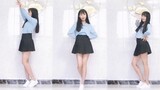 [Wen Xin] Ju Jingyi - Love is in a hurry ❤️ This song is too sweet