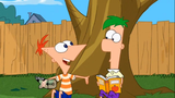 PHINEAS AND FERB Review phần 3#Phimmoi#Phimhaynhat#Thegioiphimhay
