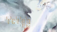 Thần Ẩn EP 29 [Sub Việt]