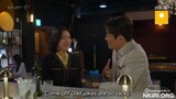 In Cold Blood Episode 2 [Eng Sub]