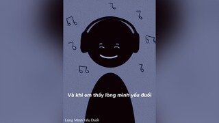 Và khi em thấy lòng mình yếu đuối... sau5894 lyrics douyin抖音 nhacchill xuhuong fyp sad