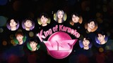 King of Karaoke : VS (2023) EP 02 Subtitle Indonesia