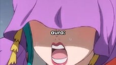 𝙕𝙊𝙍𝙊 𝙏𝙄𝘿𝙐𝙍 𝘿𝙀𝙉𝙂𝘼𝙉 𝙃𝙄𝙔𝙊𝙍𝙄