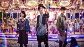 The Sound Of Magic (2022) Episode 3 Eng Sub Kdrama