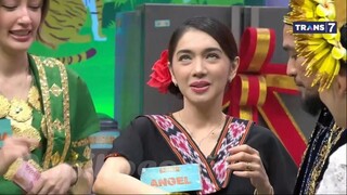 FULL Arisan Trans7 (16/08/24) Spesial Pesertanya Semua Artis