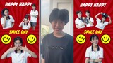 Tổng hợp các video triệu view của HỒNG VÀ NHUNG ngày 3/2. Xưởng sản xuất dép Nguyễn Như Anh BẤT ỔN.