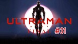 ULTRAMAN (Suit) [SS3] : Final [EP 12] พากย์ไทย by Netflix (จบ)
