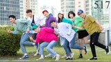 Running Man - Episode 517 (ENG SUB)