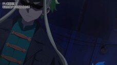 Beyblade X season 2 ep 26【BEYBLADE X episode 77】original