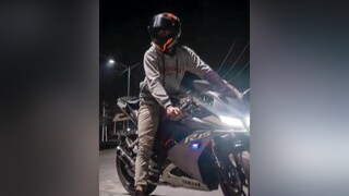 Ngikut yg lagi rame ae 😬 | fypシ fyp r15v3 preset?rameindulu