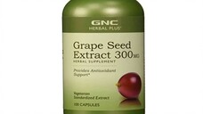 Grape-Seed-Extract-Plus-In-Lahore-03000291655