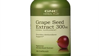 Grape-Seed-Extract-Plus-In-Lahore-03000291655