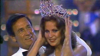 MISS UNIVERSE 1978 FULL SHOW