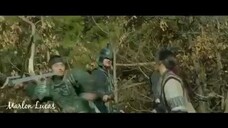 Ep12. River Where The Moon Rises _TAG.DUB