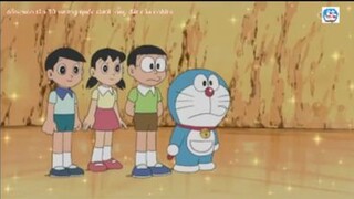 doremon tập 30  vương quốc dưới lòng đất của nobita  vietsub