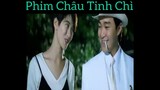 Phim Hài Châu Tinh Chì - Vua Hài Trung Hoa - phim Tàu khựa