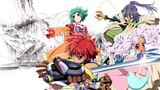 Tales of Eternia Ep 5