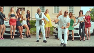 Ishqam   Official Video   Mika Singh Ft. Ali Quli Mirza   Navrattan Music   Hima