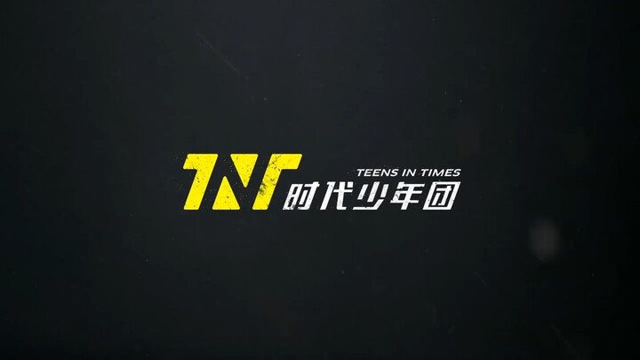 [ 25.04.16 ] Sinh nhật tuổi 22 của Trương Chân Nguyên
