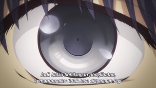 AnimeStream_Charlotte EPS 10 SUB INDO