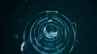 One Piece: Tahukah kamu kombo tersembunyi Moria?