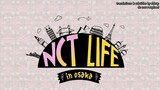 NCT LIFE in Osaka EP. 05