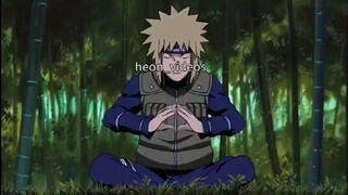 NARUTO /hard edit /smooth edit