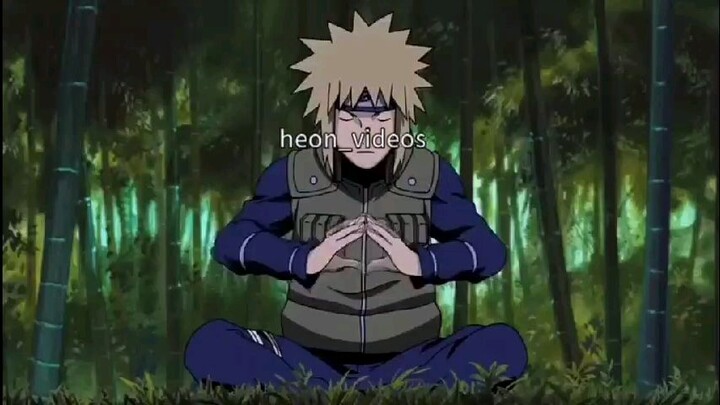 NARUTO /hard edit /smooth edit