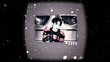 [MIX] Crush (크러쉬) & BTS Jungkook (방탄소년단 정국) - SOFA (소파)