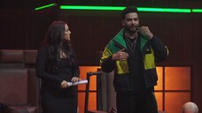 MTV Roadies (2025) S20E01