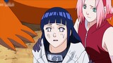 Bidikan terhangat Naruto (15)