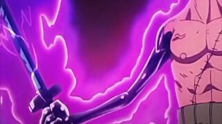 𝙀𝙉𝙈𝘼 𝙈𝙀𝙉𝙔𝙀𝙍𝘼𝙋 𝙃𝘼𝙆𝙄 𝙕𝙊𝙍𝙊