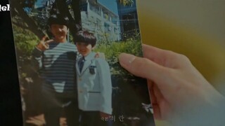 10. Black/Tagalog Dubbed Episode 10 HD