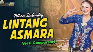 Lintang Asmoro Niken Salindri (dangdut campursari)