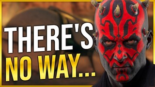 The BIGGEST Star Wars Game So Far... Battlefront 2 FIXED Jedi Fallen Order 2 Star Wars Games News