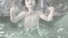 E206 Hao Lord|1080P