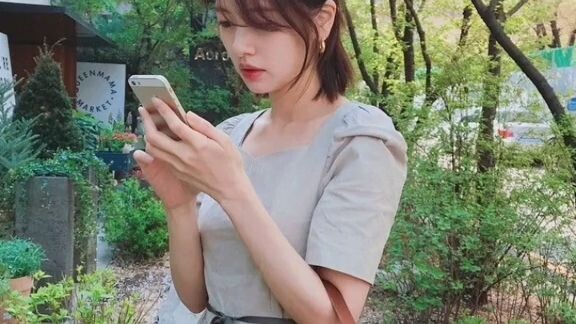Best k-drama