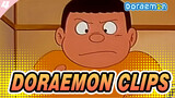 The Episode Where Suneo and Gian Get Drunk on Cola (Do Not Imitate) | Doraemon_4