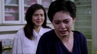 MINSAN LANG KITA IIBIGIN (Digitally Restored)