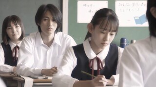 [Kindaichi Juvenile Incident Book 2022] <Michiru Junsuke> Episode 8 Headhunter Samurai Murder Case