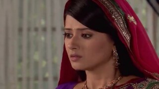 Menikah Lagi - Episode 49