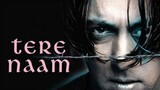TERE NAAM (2003) Subtitle Indonesia | Salman Khan | Sachin Khedekar | Savita Prabhune | Ravi Kishan