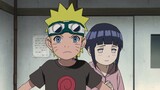 [Naruto/Hinata] Pengakuan Cahaya Bulan "Dipersembahkan untukmu yang mencintai Naruto!" 』